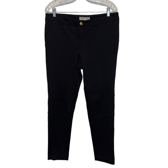 Michael Kors Pants - Michael Kors Women Pants Size 12
